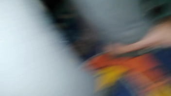 Culo delicioso d y lo grabo