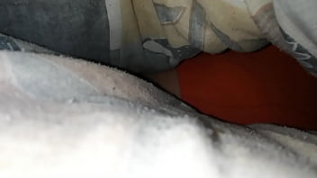 Culo delicioso d y lo grabo