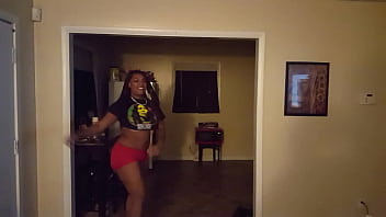 Jiji Gold 4 thumbnail