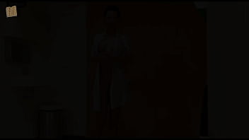 University of problems extra scenes 3