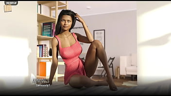 University of problems extra scenes 3