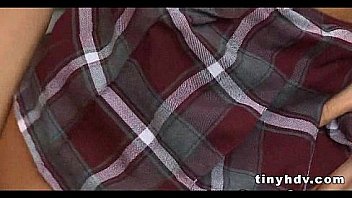 Best teen pussy sadie holmes 91