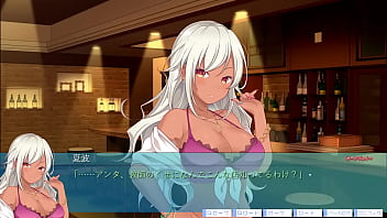 Leaving Home Gal 4 thumbnail