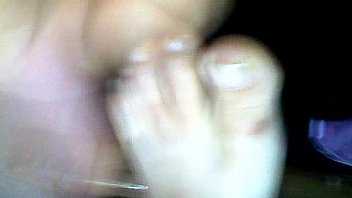 Leche En Pies De Mi Mujer D 6 thumbnail