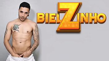 Queres brincar com a minha of 5$ #gay #contentcreation