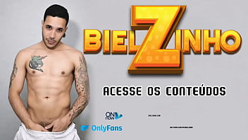 Queres brincar com a minha of 5$ #gay #contentcreation