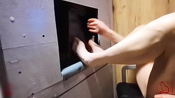 Compilation 4 Redcat The Dick Whisperer & Prolonged Orgasm Expert Extracting Strangers Semen Teaser thumbnail