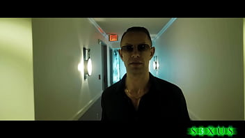 Bunny madison begs for creampie brad newman