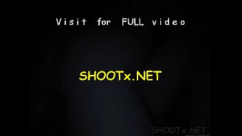 Filthy brunette tanya gets fucked senseless