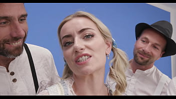 Piss festival wet emily belle 4on1 mixed boys atm dap rough sex tp big gapes pee drink facial ah172