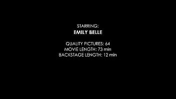 Piss Festival Wet Emily Belle 4on1 Mixed Boys Atm Dap Rough Sex Tp Big Gapes Pee Drink Facial Ah172 thumbnail