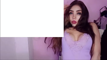 Vende su cuerpo para comprarse un celular hentai eroriman ep 4