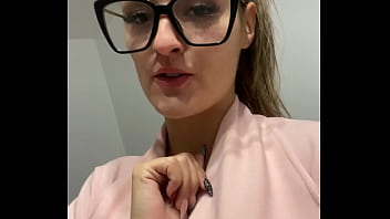 Cindy lou off update #166 dec 03 2021