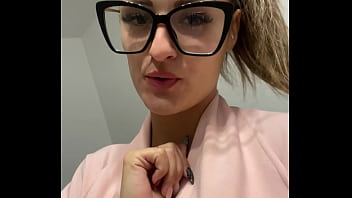 Cindy lou off update #166 dec 03 2021