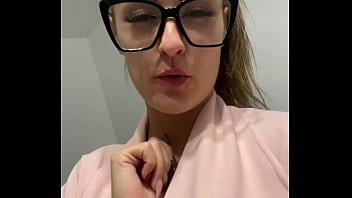 Cindy lou off update #166 dec 03 2021