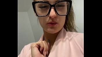 Cindy lou off update #166 dec 03 2021