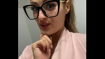 Cindy lou off update #166 dec 03 2021