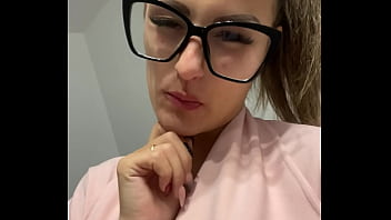 Cindy lou off update #166 dec 03 2021