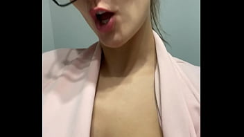 Cindy lou off update #166 dec 03 2021