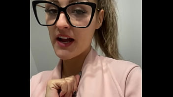 Cindy lou off update #166 dec 03 2021