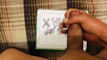 Vídeo de verificación