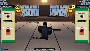 Roblox giga cum shot omega giga cum yes