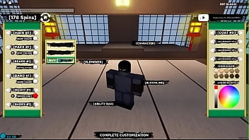 Roblox giga cum shot omega giga cum yes Roblox giga cum shot omega giga cum yes