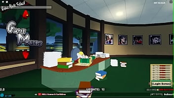 Roblox giga cum shot omega giga cum yes