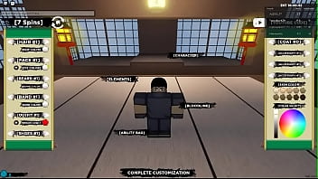 Roblox giga cum shot omega giga cum yes