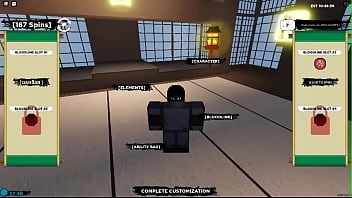 Roblox giga cum shot omega giga cum yes
