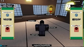 Roblox Giga Cum Shot Omega Giga Cum Yes thumbnail