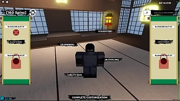Roblox giga cum shot omega giga cum yes