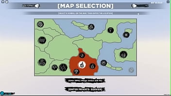 Roblox giga cum shot omega giga cum yes