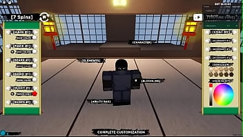 Roblox Giga Cum Shot Omega Giga Cum Yes thumbnail