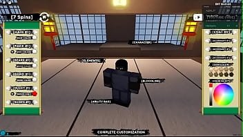 Roblox giga cum shot omega giga cum yes