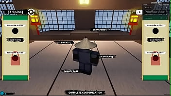 Roblox giga cum shot omega giga cum yes