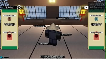 Roblox giga cum shot omega giga cum yes