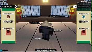 Roblox giga cum shot omega giga cum yes