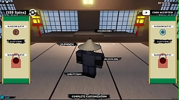 Roblox giga cum shot omega giga cum yes