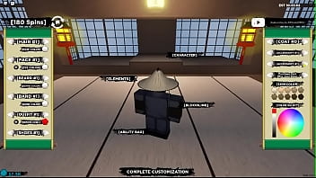 Roblox giga cum shot omega giga cum yes