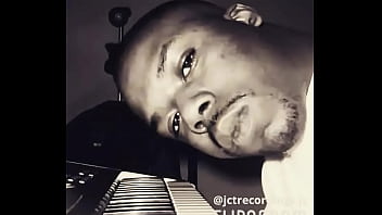 Vid 20300421 163702 554