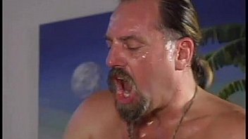 Sheila fucks for a cum dripping finish