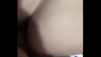 Vid 20180215 Wa0038 thumbnail