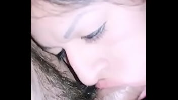 941918881 En Trujillo thumbnail