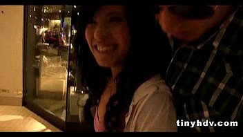 Petite Tiny Girl Drilled Jasmine Gomez 1 91 thumbnail