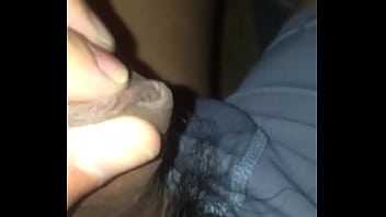 Haciéndome La Púñeta thumbnail