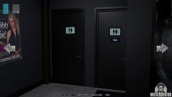 Summer Heat Ep35 – Visual Novel Gameplay By Misterdoktor thumbnail