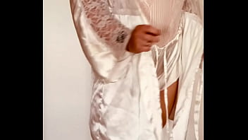 Envie d’en voir plus devenez fan une vidéo par jour cette semaine