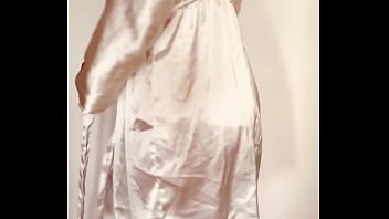 Envie d’en voir plus devenez fan une vidéo par jour cette semaine