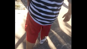 Hhhgggghhhh thumbnail